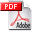 PDF