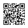 サイプレス上野とロベルト吉野 QR