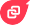 linkfire url