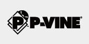 P-VINE, Inc.