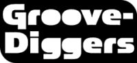 シリーズ：グルーヴ・ディガーズ(SERIES：Groove-Diggers)
