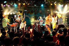 ワンダフルボーイズ写真展を裏渋谷にて開催決定!