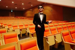 10月5日 月曜 午前0:05～（日曜深夜）放送予定のMUSIC JAPANに奇妙礼太郎が出演します！松田聖子さんの名曲「SWEET MEMORIES」のカバーを披露します。
