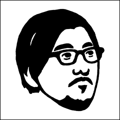 青山陽一が冨田恵一さんのソロプロジェクト、冨田ラボのニューアルバム『Joyous』に作詞で参加！10/23発売！