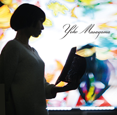 【正山陽子】関西エリア出演情報。10月26日（土）FM宝塚正午頃生放送ゲスト出演！10月27日（日）神戸ハーバーランドにてkiss fmイベントライブ出演！10月28日（月）kissfm『4seasons』AM9時頃生放送ゲスト出演！