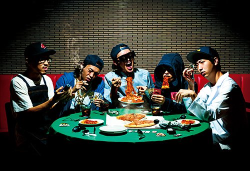 カタコト(KATAKOTO)