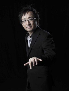 日本、ポーランド、アメリカから実力派が集結したMakoto Kuriya&Sylwester Ostrowski Quintet。9/16に目黒のブルースアレイでライヴを開催!