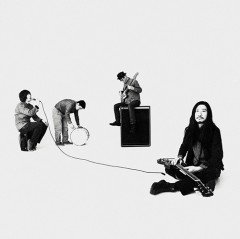 OGRE YOU ASSHOLE / MANNERS [OGRE YOU ASSHOLE presents "DELAY 2014"]at 東京