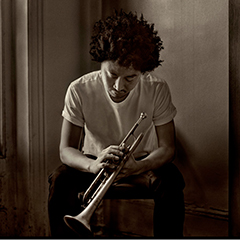 黒田卓也、夏の凱旋帰国公演はクインテット構成！