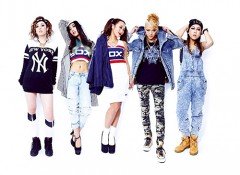 セクシー＆クールで絶対注目、ISH-ONE 率いる#TEAM2MVCH プロデュースの女性ラップ・グループS7ICK CHICKs（スリック・チックス）12月3日アルバム『LIPS7ICK』で鮮烈デビュー！“渋谷発”夜に輝く唇から放たれるhardでsexyな“本音”と”今”が詰まったアルバムに。
