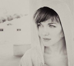 ハイセンスな新時代のSSW『MAIA VIDAL -マイア・ヴィダル-』がJFN系ラジオ「OH!HAPPY MORNING」2/23からのおすトラに決定!!