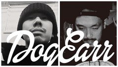 ISSUGIの4枚目のニュー・アルバム、リリース決定！NY在住のDJ SCRATCH NICEとの共作でのリリースとなり、それに先駆けてSCRATCH NICEによるISSUGIのベスト・セレクション的なミックスが期間限定でフリー公開！