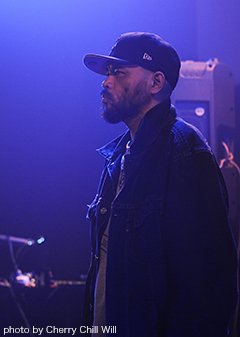 D.L（Dev Large）が急逝 - ニュース - P-VINE, Inc.