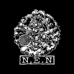 N.E.N の傑作1st "FULL" ALBUM『N.E.N』から紅桜が参加し、HIMUKIがプロデュースした“MORE MAN¥ MORE”のMV Trailerが公開！
