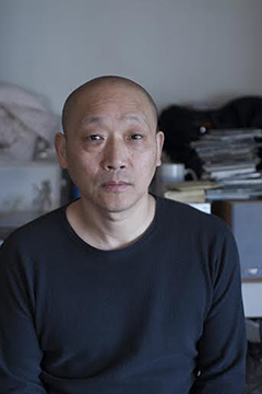 ローリングストーンがヒップホップシーンに新たな旋風を巻き起こすイベントRolling Stone Presents ”CIRCUS Vol.2”が11/6に開催！11/4に新作をリリースするECDの出演が決定！