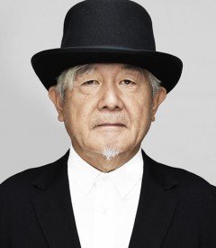 鈴木慶一 音楽活動開始45週年記念！ 3枚組ベストアルバム『Keiichi Suzuki chronicle 1970-2015 謀らずも朝夕45年』11/25リリース！