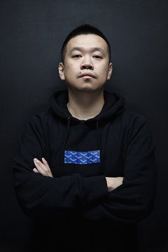 MUROやBUDDHA BRAND、NITRO MICROPHONE UNDERGROUNDらの数々の名曲を手掛けているDJ/プロデューサー、DJ WATARAIによるファン待望の日本語ラップ・クラシック・ミックス、リリース決定!
