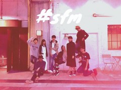 9人編成の次世代ポップスSpecial Favorite Musicが初回限定7インチ・シングル『Dribble / Future』のティーザー音源とレコ発&インストアイベント詳細を公開!!