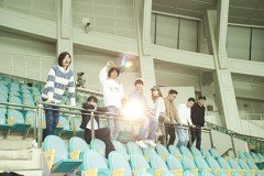 Special Favorite Musicがインドネシアのシティポップ代表 ikkubaruの来日ツアー京都公演に急遽出演決定！！