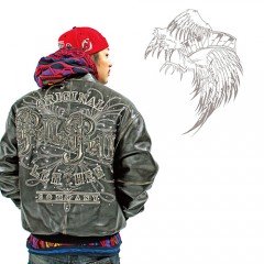 KNZZ が完全復活を果たしたアルバム『Z』より危な過ぎる話題曲“THIS IS DIS feat. 敵刺 prod. BUSHMIND”のPVを公開!!!