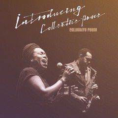 デトロイトのソウル・フュージョンバンドCollective Peace！Zo!、Dweleら有名アーティストが多数参加した豪華なデビュー作がデジタル先行解禁！