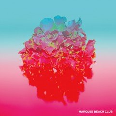 6/22発売MARQUEE BEACH CLUBの7インチ・シングル「eye」が本日(6/16)よりApple Music & iTunesで先行配信リリース！！