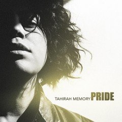 ジャロッド・ローソン全面プロデュースによる、2016年最注目シンガーの一人Tahirah Memoryのデビュー作がデジタル先行解禁!