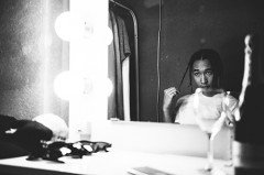 今シーンでもっともヤバいクルー、KANDYTOWNから、IOに続きYOUNG JUJUのデビュー・アルバム、リリース決定!!