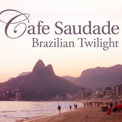 ---ブラジルの風がマジックアワーを彩る。ブラジル音楽を中心とした、日常を素敵な時間に変えるカフェ・ミュージックのデジタルコンピレーションが本日解禁!
