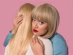 メルボルンの極上チルアルト・ポップ女子、Sui Zhen(スイ・チェン)の日本デビュー・アルバムまもなくリリース!9/17(土)の来日公演にはPepe California、cuushe、DJ Emerald、miaouが出演!