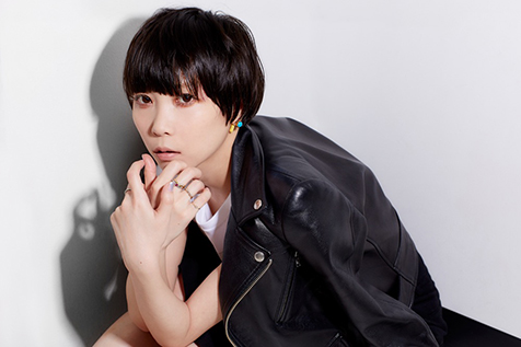 DJ キョーコ(DJ KYOKO)