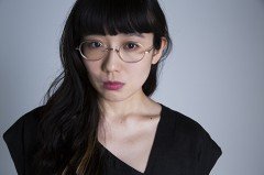 お久しぶりです、柴田聡子です。いろんな人の力を借りて、やるせないけど楽しいアルバムが１年半振りに出来そうです。ぜひ聴いてください。どうぞよろしくおねがいいたします！