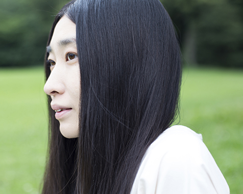 寺尾紗穂、通算第8作となるオリジナル・アルバムと、寺尾、伊賀航、あだち麗三郎によるバンド・プロジェクト、冬にわかれてのデビュー・シングルを6月21日に同時発売！
