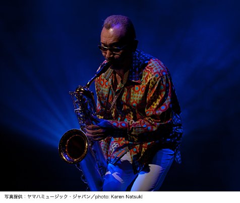 故・宮本大路のラスト・アルバムが盟友 三宅純のプロデュースにより完成、6/21にリリース決定。晴れたら空に豆まいてでのリリース記念イベントも開催。