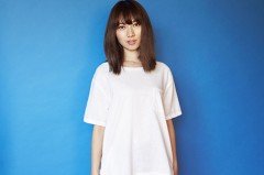 Natsu Summer【1stフルアルバム『Hello, future day 』リリース記念 インストア・ミニライブ&サイン会】at 東京
