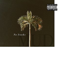 KANDYTOWNの最高にドープなラッパー、MUDが放つ待望のソロ・アルバムから先行曲“No Stucks”がiTunes独占で本日より解禁!アルバムは7/26リリース!