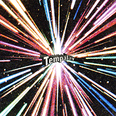 Tempalay、ニューアルバム「from JAPAN 2」封入の謎の特典引換券の詳細が遂に公開！特典はアルバム未収録曲「Lagoon」！！