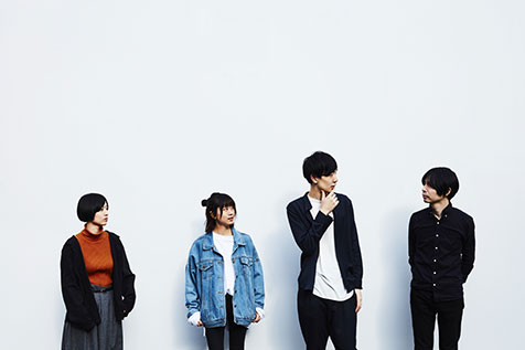 12/20(水)  吉田ヨウヘイgroupリリースイベントに、DJとして岡田拓郎、柳樂光隆が追加出演決定！