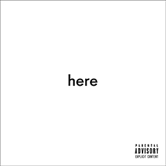 ニュー・アルバム『here』が各所で大きな話題となっているKOJOEの最新インタビューがAbema HIP HOP TIMESにて公開！