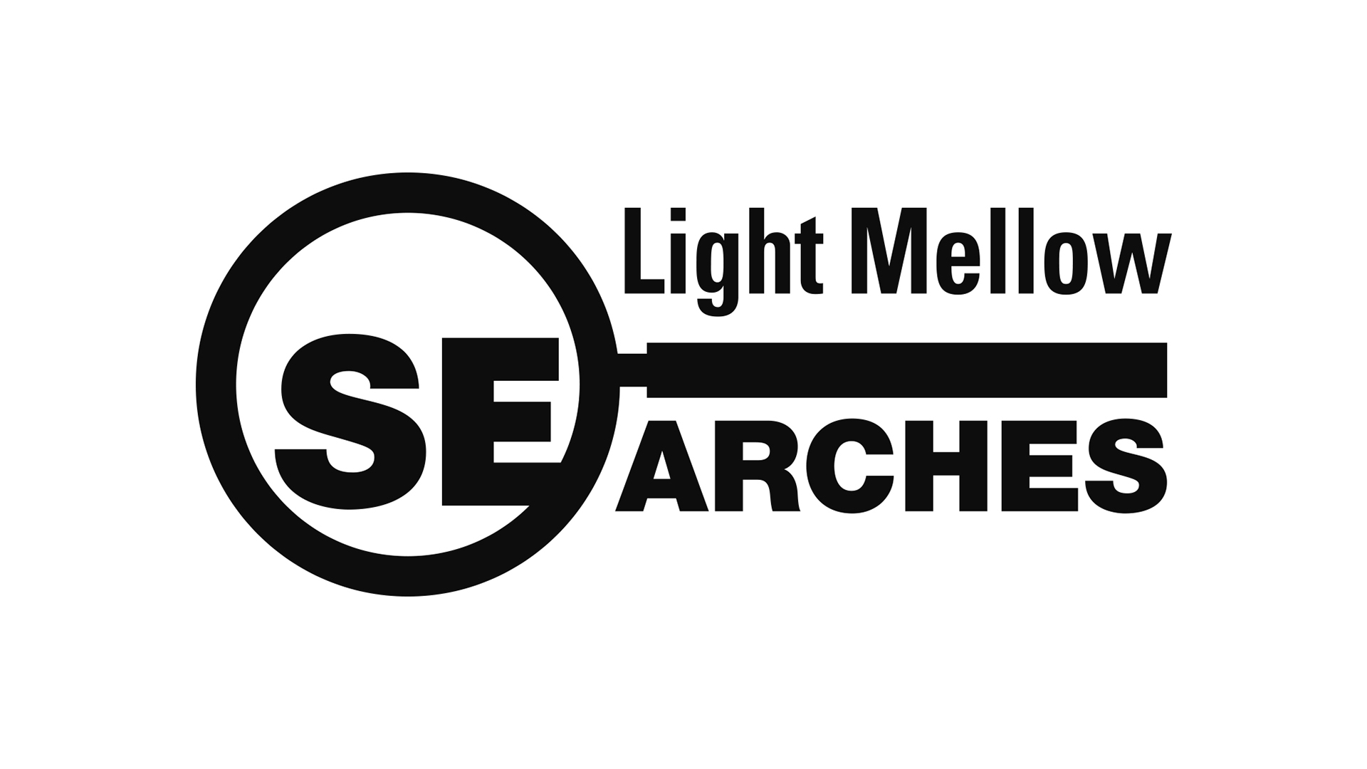ライトメロウサーチーズ(Light Mellow Searches)