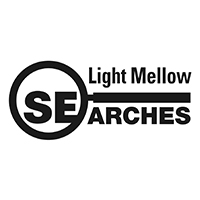 ライトメロウサーチーズ(Light Mellow Searches)
