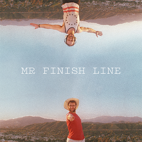 LAのミニマル・ファンク・バンドVULFPECKが、最新アルバム『Mr. Finish Line』からDavid T. Walker、James Gadson等をフィーチャーした「Grandma」のMVを公開！