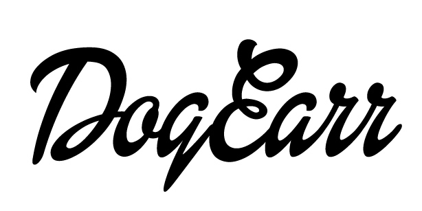 “P-VINE×DOGEAR RECORDS”キャンペーンが開催！