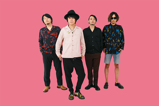 高木まひこ【ワンマンツアー】at 大阪