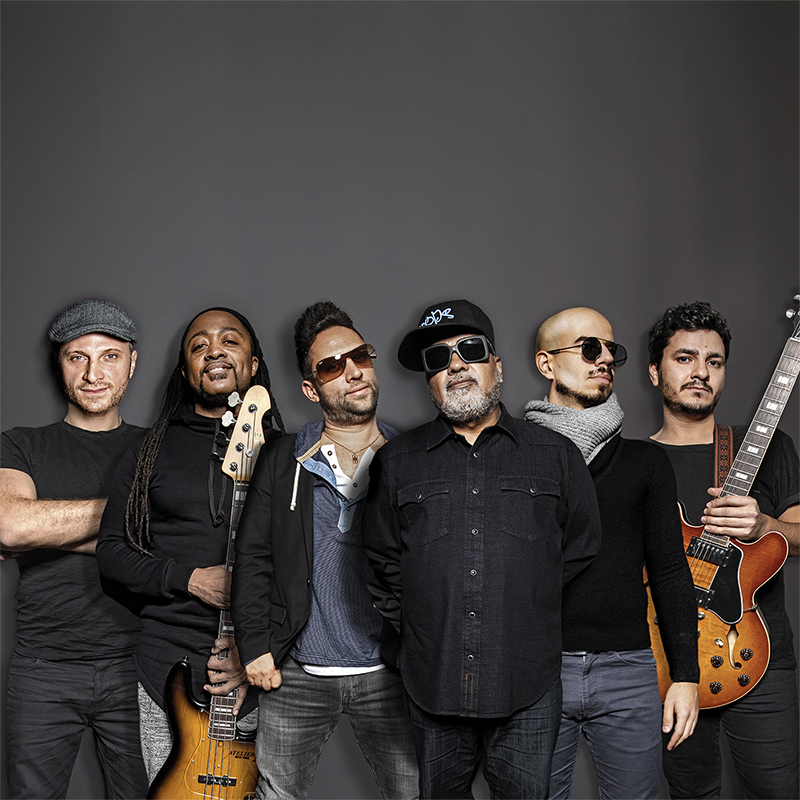 シトラス・サン(CITRUS SUN)