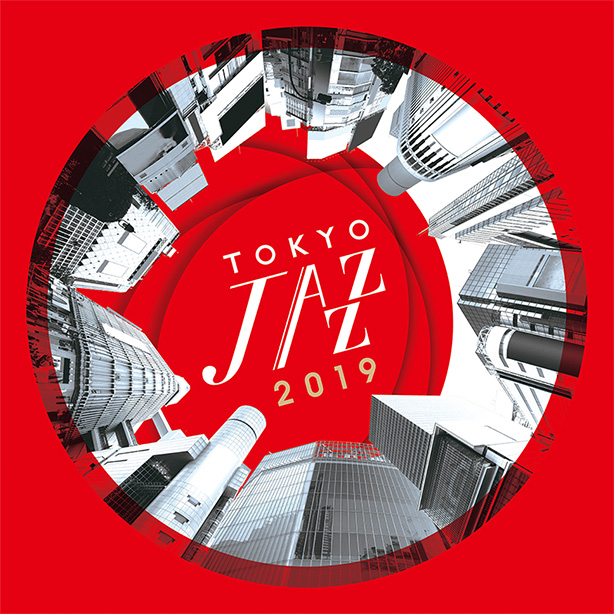 SNARKY PUPPY、MESHELL NDEGEOCELLO 東京ＪＡＺＺ出演