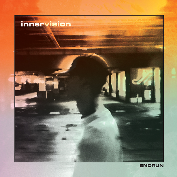 ENDRUNが主導するセッション・アルバム『innervision』のリリース・パーティが恵比寿BATICAにて開催!同作にも参加しているMONJU(ISSUGI、仙人掌、Mr.PUG)やWillow、BudaMunk、ILLSUGIらが出演!