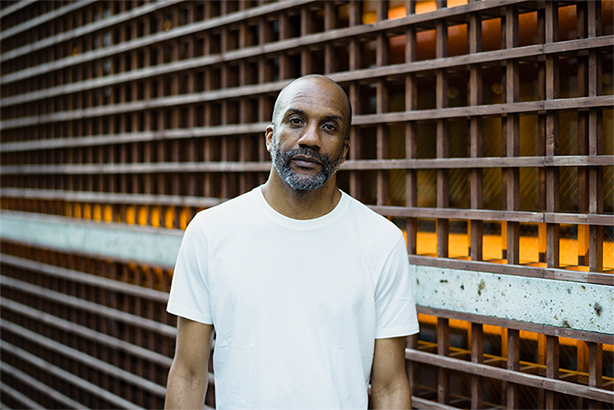 DEGO Japan Tour @Tokyo
