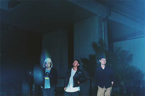 Lainy J Groove からのお詫び