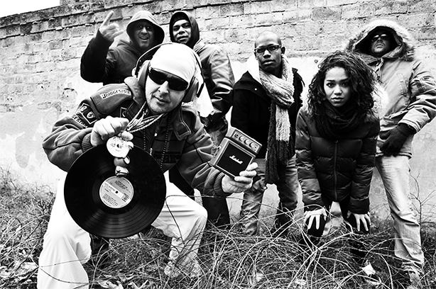 趣味・スポーツ・実用 P-FUNK Pファンク総帥ジョージ・クリントンを筆頭に、パーラメント、ファンカ